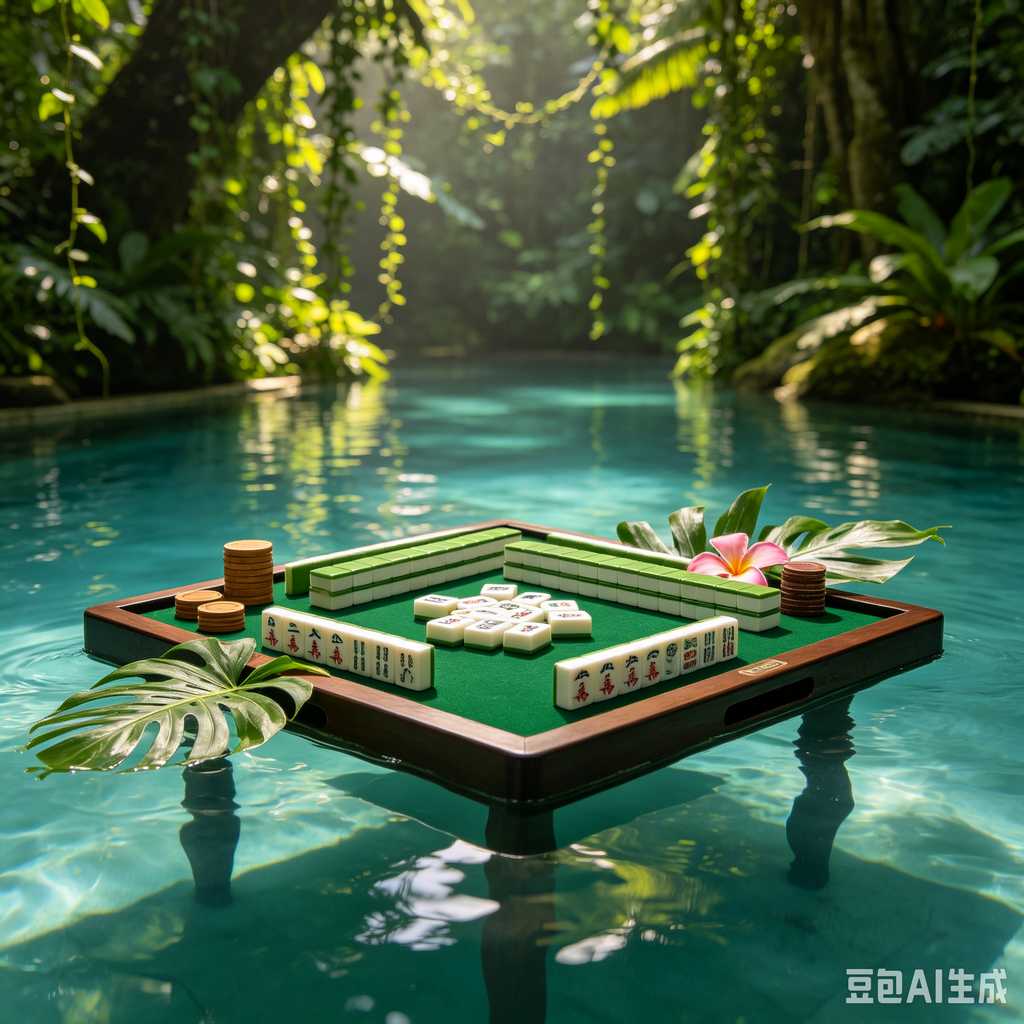 Plovdiv,mahjong