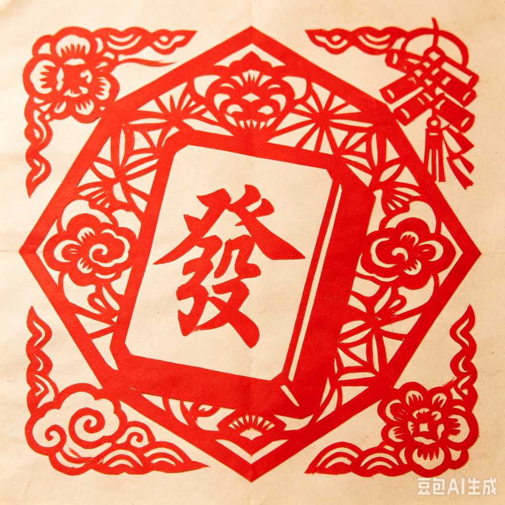 Philadelphia,mahjong